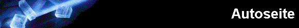  Autoseite 