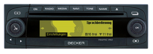 7949-Traffic-Pro-Sprachbedi