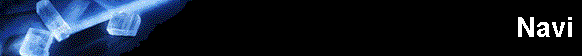  Navi 