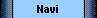  Navi 
