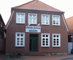 Neu-4